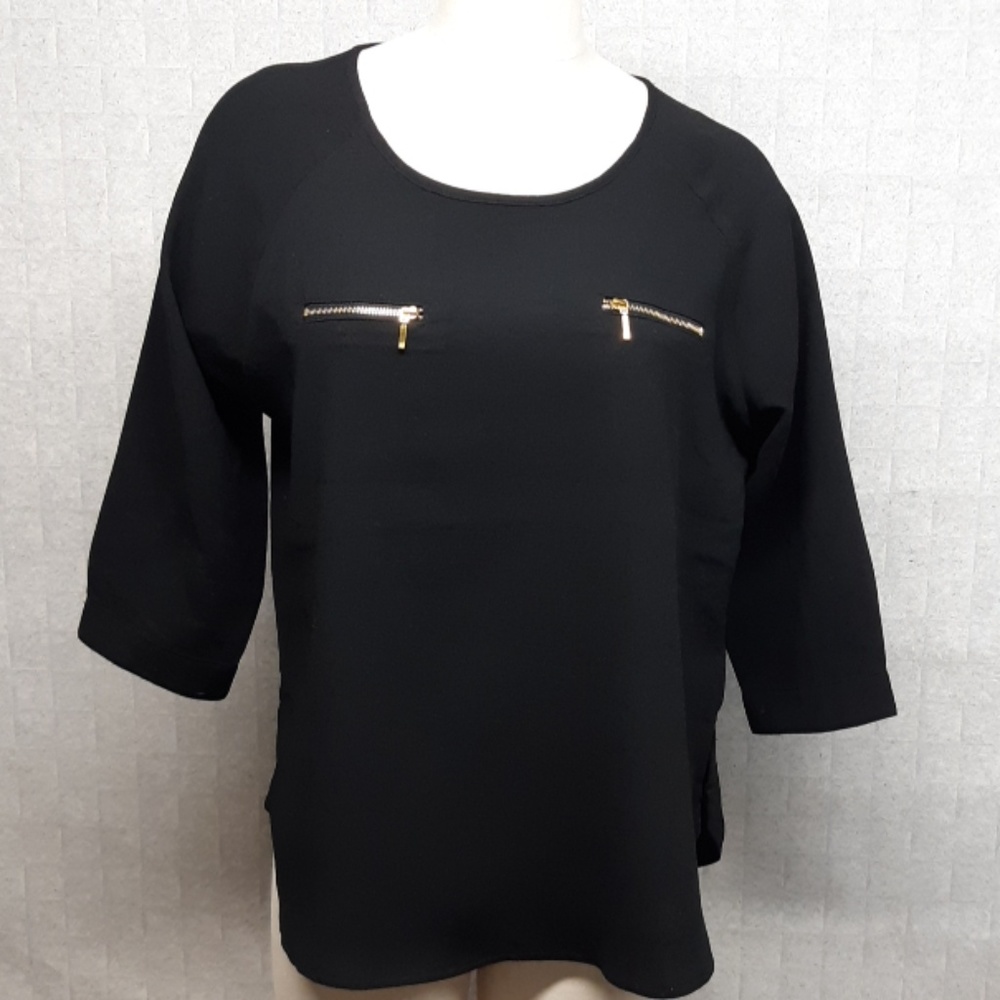 Harve Bernard Top - NWT